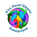 Tye Dyed Hippie Enterprises Demo labor and Hauling logo